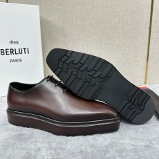 벨루티 Berluti 구두