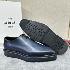 벨루티 Berluti 구두