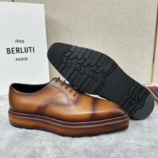 벨루티 Berluti 구두