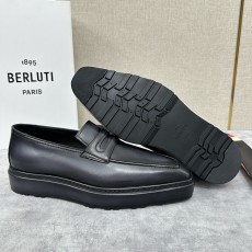벨루티 Berluti 구두