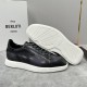벨루티 Berluti 스니커즈