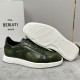 벨루티 Berluti 스니커즈