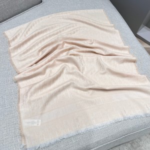 디올 Dior 숄  200x70cm