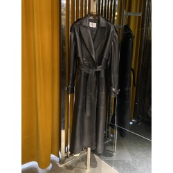 생로랑 Saint Laurent 코트