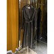 생로랑 Saint Laurent 코트