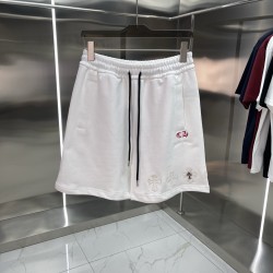 크롬하츠 Chrome Hearts 반바지