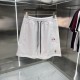 크롬하츠 Chrome Hearts 반바지