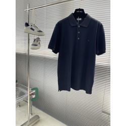 버버리 Burberry 반팔 티셔츠