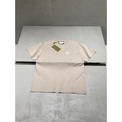 구찌 Gucci 반팔 티셔츠
