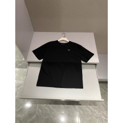 프라다 Prada 반팔 티셔츠