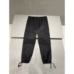 몽클레어 Moncler 바지