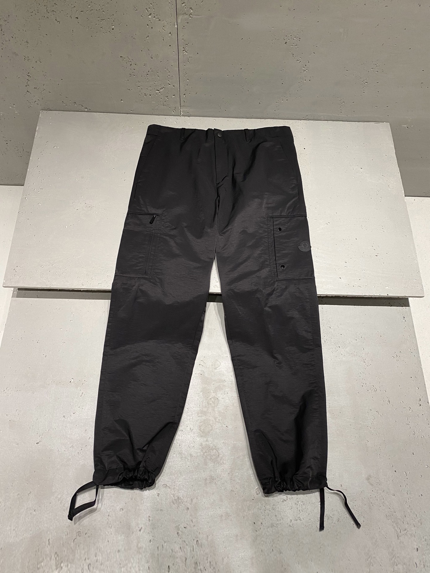 몽클레어 Moncler 바지