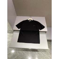 지방시 Givenchy 반팔 티셔츠