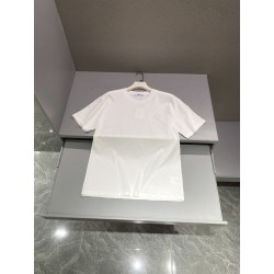 지방시 Givenchy 반팔 티셔츠