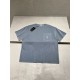 생로랑 Saint Laurent 반팔 티셔츠