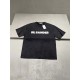 질샌더 Jil Sander 반팔 티셔츠