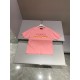 구찌 Gucci 반팔 티셔츠