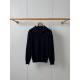 로로피아나 Loro Piana Wish Empire 긴팔 티셔츠