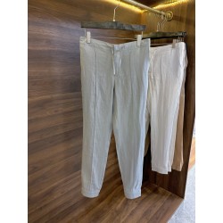 제냐 Zegna 바지