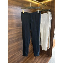 제냐 Zegna 바지