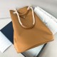 프라다 Prada 2VG133 Mariner 마리너 리나일론 토트백