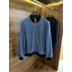 키톤 Kiton 재킷