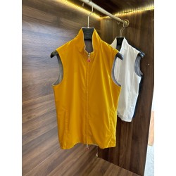 키톤 Kiton 조끼