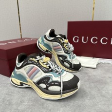 구찌 Gucci 스니커즈