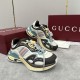 구찌 Gucci 스니커즈