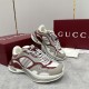 구찌 Gucci 스니커즈