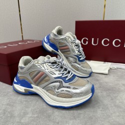 구찌 Gucci 스니커즈