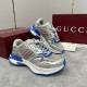 구찌 Gucci 스니커즈