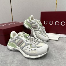 구찌 Gucci 스니커즈