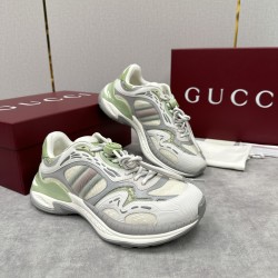 구찌 Gucci 스니커즈