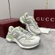 구찌 Gucci 스니커즈