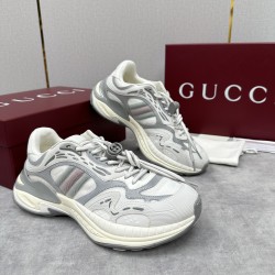 구찌 Gucci 스니커즈