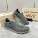 돌체앤가바나 Dolce&Gabbana 스니커즈