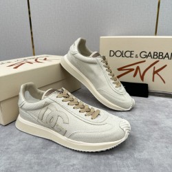 돌체앤가바나 Dolce&Gabbana 스니커즈