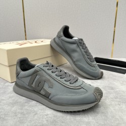 돌체앤가바나 Dolce&Gabbana 스니커즈