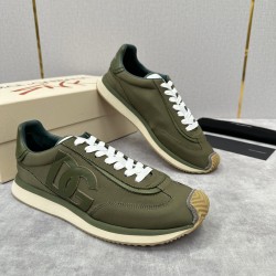 돌체앤가바나 Dolce&Gabbana 스니커즈