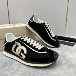 돌체앤가바나 Dolce&Gabbana 스니커즈