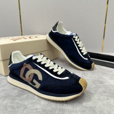 돌체앤가바나 Dolce&Gabbana 스니커즈