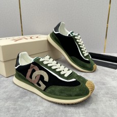 돌체앤가바나 Dolce&Gabbana 스니커즈