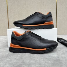 벨루티 Berluti Fast Track 스니커즈