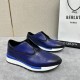 벨루티 Berluti Fast Track 스니커즈