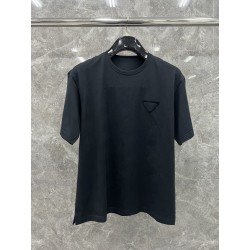 [대리석집] 프라다 Prada 반팔 티셔츠