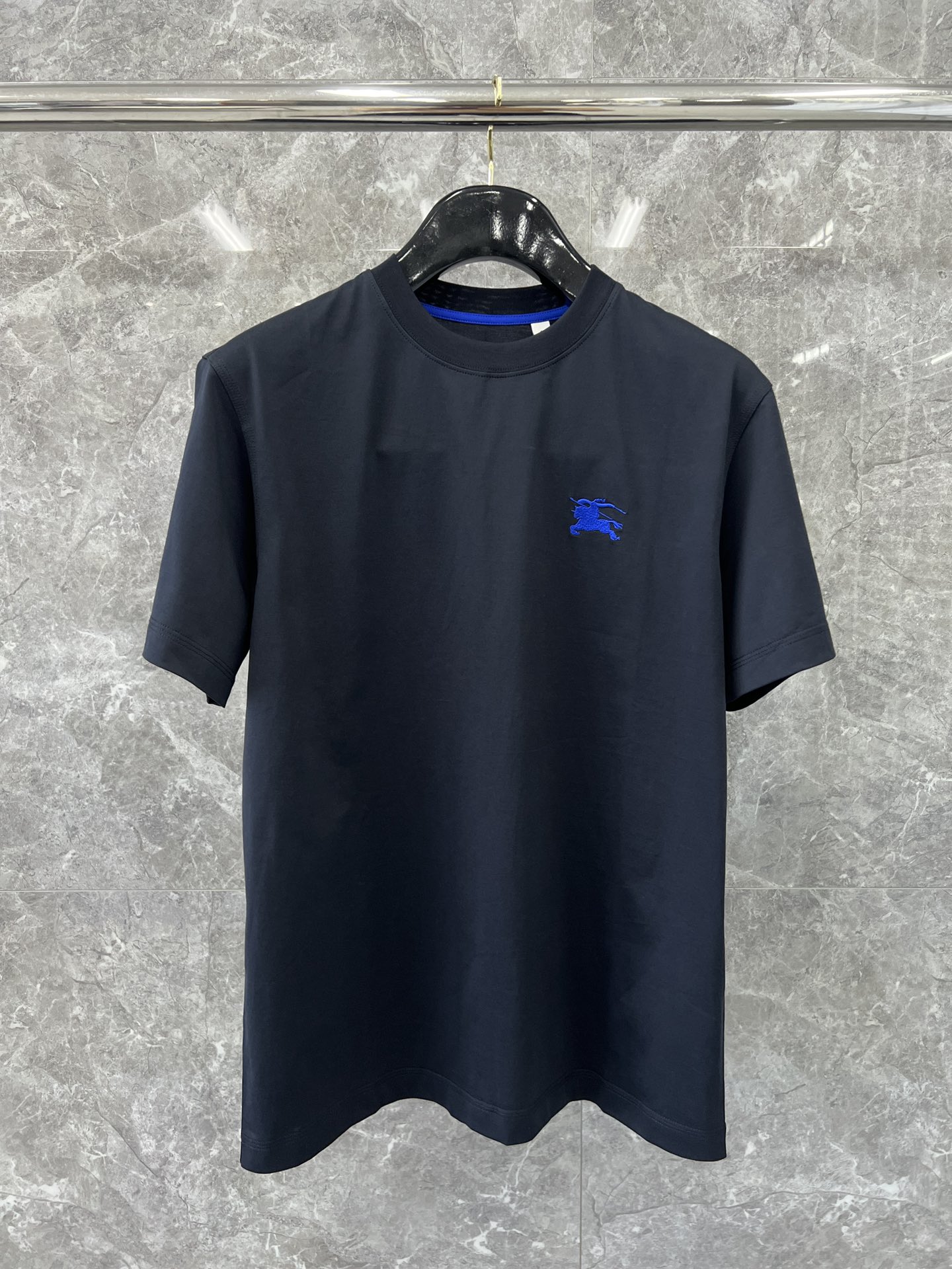 [대리석집] 버버리 Burberry 반팔 티셔츠