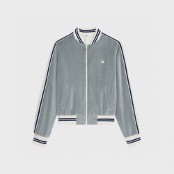 셀린느 CELINE 재킷