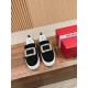 로저비비에 Roger Vivier 스니커즈/로퍼