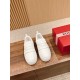 로저비비에 Roger Vivier 스니커즈